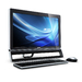 Acer Aspire 771- GT6 Intel® Core™ i3 i3-2120 54.6 cm (21.5″) 1920 x 1080 pixels Touchscreen 6 GB DDR3-SDRAM 1 TB HDD NVIDIA® GeForce® GT 620M Windows 7 Home Premium Wi-Fi 4 (802.11n) Black thumbnail 4