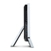 Acer Aspire 771- GT6 Intel® Core™ i3 i3-2120 54.6 cm (21.5″) 1920 x 1080 pixels Touchscreen 6 GB DDR3-SDRAM 1 TB HDD NVIDIA® GeForce® GT 620M Windows 7 Home Premium Wi-Fi 4 (802.11n) Black thumbnail 6