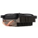 ARCTIC Freezer 7 LP – Low Profile Intel Top-Blow CPU Cooler thumbnail 3
