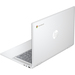 HP Chromebook  x360 14b-cd0910nd
