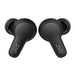 JVC Gumy TWS Stix Black thumbnail 4