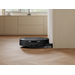 Ecovacs DEEBOT T90 MAX Pro OMNI Care Kit