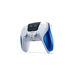 Sony PlayStation 5 DualSense Astro Bot Draadloze Controller