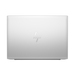 HP Inc. Notebook EliteBook 840 G11 U7-165U 512GB/16GB/W11P/14.0   9G0V9ET
