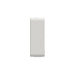 Braun LE01 2-way Black, White Wired & Wireless thumbnail 6