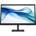 HP Inc. Monitor S3 Pro 322pv 21.45 FHD  9U5A2AA#ABB