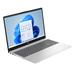 HP Inc. Laptop 15-fc0056nw  W11H/15.6 R3-7320U/512GB/8GB 9Y088EA