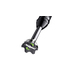 Braun MultiQuick 5 Pro MQ55254M