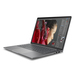 HP Inc. Stacja robocza Zbook 8 G1i W11P/14 U7-255H 1TB/16GB A3ZW8ET