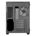 Aerocool Dryft Midi Tower Black thumbnail 3