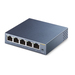 TP-Link TL-SG105