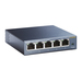 TP-Link TL-SG105