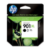 HP Ink Cartridge - No 901Xl - 700 Pages - Black