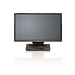 Fujitsu Displays X23T-1 MHL computer monitor 58.4 cm (23″) 1920 x 1080 pixels Full HD LED Black, Red thumbnail 2