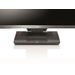 Fujitsu Displays X23T-1 MHL computer monitor 58.4 cm (23″) 1920 x 1080 pixels Full HD LED Black, Red thumbnail 10