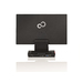 Fujitsu Displays X23T-1 MHL computer monitor 58.4 cm (23″) 1920 x 1080 pixels Full HD LED Black, Red thumbnail 11