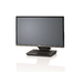 Fujitsu Displays X23T-1 MHL computer monitor 58.4 cm (23″) 1920 x 1080 pixels Full HD LED Black, Red thumbnail 3