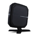 Acer Veriton N 2620G Intel® Celeron® 887 2 GB DDR3-SDRAM 320 GB HDD Linpus Linux USFF PC Black thumbnail 1