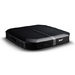 Acer Veriton N 2620G Intel® Celeron® 887 2 GB DDR3-SDRAM 320 GB HDD Linpus Linux USFF PC Black thumbnail 4