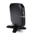 Acer Veriton N 2620G Intel® Celeron® 887 2 GB DDR3-SDRAM 320 GB HDD Linpus Linux USFF PC Black thumbnail 5