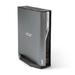 Acer Veriton VL4620G-UG212X Intel Pentium G G2130 4 GB DDR3-SDRAM 500 GB HDD Windows 8 Pro PC Black, Silver thumbnail 4