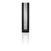 Seagate Backup Plus Desktop USB 3.0 2TB f/ Mac external hard drive USB Type-A 3.2 Gen 1 (3.1 Gen 1) Black, Silver thumbnail 2