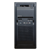 Chieftec LF-02B-OP computer case Midi Tower Black thumbnail 6
