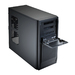 Chieftec LF-02B-OP computer case Midi Tower Black thumbnail 7