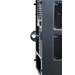 Chieftec LF-02B-OP computer case Midi Tower Black thumbnail 5