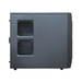 Chieftec LF-02B-OP computer case Midi Tower Black thumbnail 3