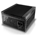 Chieftec GPS-500C power supply unit 500 W 24-pin ATX PS/2 Black thumbnail 2