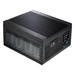 Chieftec GPS-500C power supply unit 500 W 24-pin ATX PS/2 Black thumbnail 3