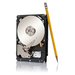 Seagate Constellation 1TBGB SATA, 7200rpm internal hard drive 1 TB 64 MB 3.5″ Serial ATA thumbnail 2