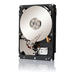 Seagate Constellation 1TBGB SATA, 7200rpm internal hard drive 1 TB 64 MB 3.5″ Serial ATA thumbnail 4