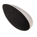 Salora BTS1300 loudspeaker Black, White Wireless 15 W thumbnail 2