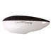 Salora BTS1300 loudspeaker Black, White Wireless 15 W thumbnail 3