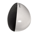 Salora BTS1300 loudspeaker Black, White Wireless 15 W thumbnail 5