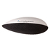 Salora BTS1300 loudspeaker Black, White Wireless 15 W thumbnail 4