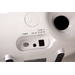 Salora BTS1300 loudspeaker Black, White Wireless 15 W thumbnail 6