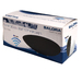 Salora BTS1300 loudspeaker Black, White Wireless 15 W thumbnail 7