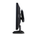 Acer Veriton N 2620G Intel® Celeron® 887 2 GB DDR3-SDRAM 320 GB HDD Linpus Linux USFF PC Black thumbnail 6