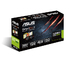 ASUS GTX680-DC2-4GD5 graphics card NVIDIA GeForce GTX 680 4 GB GDDR5 thumbnail 4