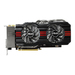 ASUS GTX680-DC2-4GD5 graphics card NVIDIA GeForce GTX 680 4 GB GDDR5 thumbnail 2