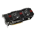 ASUS GTX680-DC2-4GD5 graphics card NVIDIA GeForce GTX 680 4 GB GDDR5 thumbnail 6