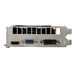 MSI N650-2GD5/OC graphics card NVIDIA GeForce GTX 650 2 GB GDDR5 thumbnail 5