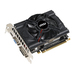 MSI N650-2GD5/OC graphics card NVIDIA GeForce GTX 650 2 GB GDDR5 thumbnail 3