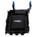 Origin Storage 512GB MLC SSD Opt. 960/980SFF 3.5in SATA SSD Kit w/Caddy thumbnail 3