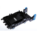 Origin Storage 512GB MLC SSD Opt. 960/980SFF 3.5in SATA SSD Kit w/Caddy thumbnail 2
