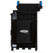 Origin Storage 512GB MLC SSD Opt. 960/980SFF 3.5in SATA SSD Kit w/Caddy thumbnail 1