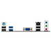 ASUS C8HM70-I Intel® HM70 Express BGA 1023 mini ITX thumbnail 3